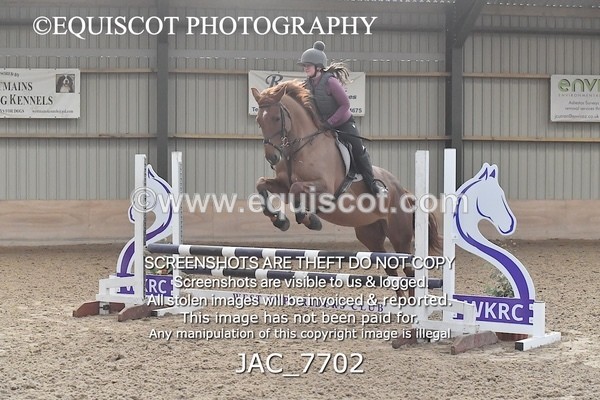 JAC_7702 - Class 5 Arena Eventing BE80 0.80m