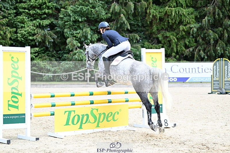 250726A-140516-02712 - Cls 04 PC90cm