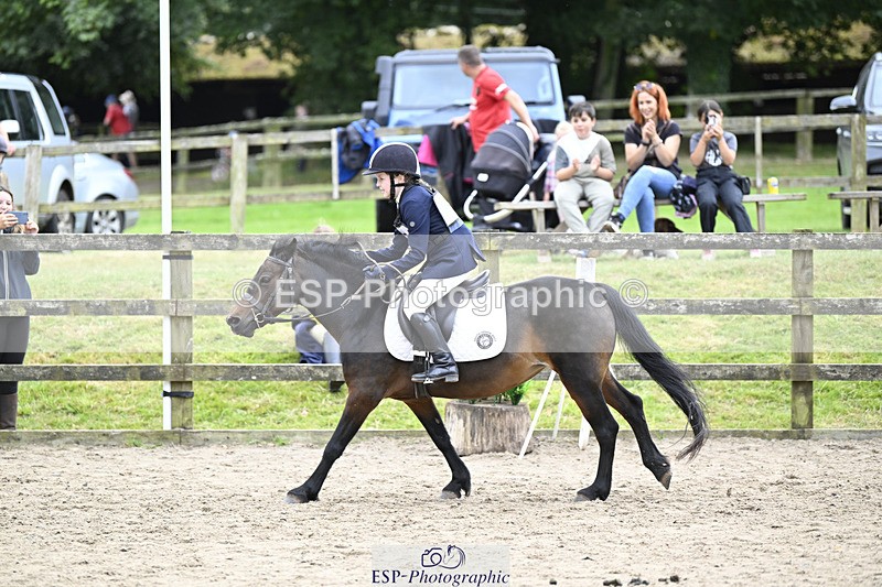 240822X-150222-11503 - 40cm A R2 15.00 to 16.16