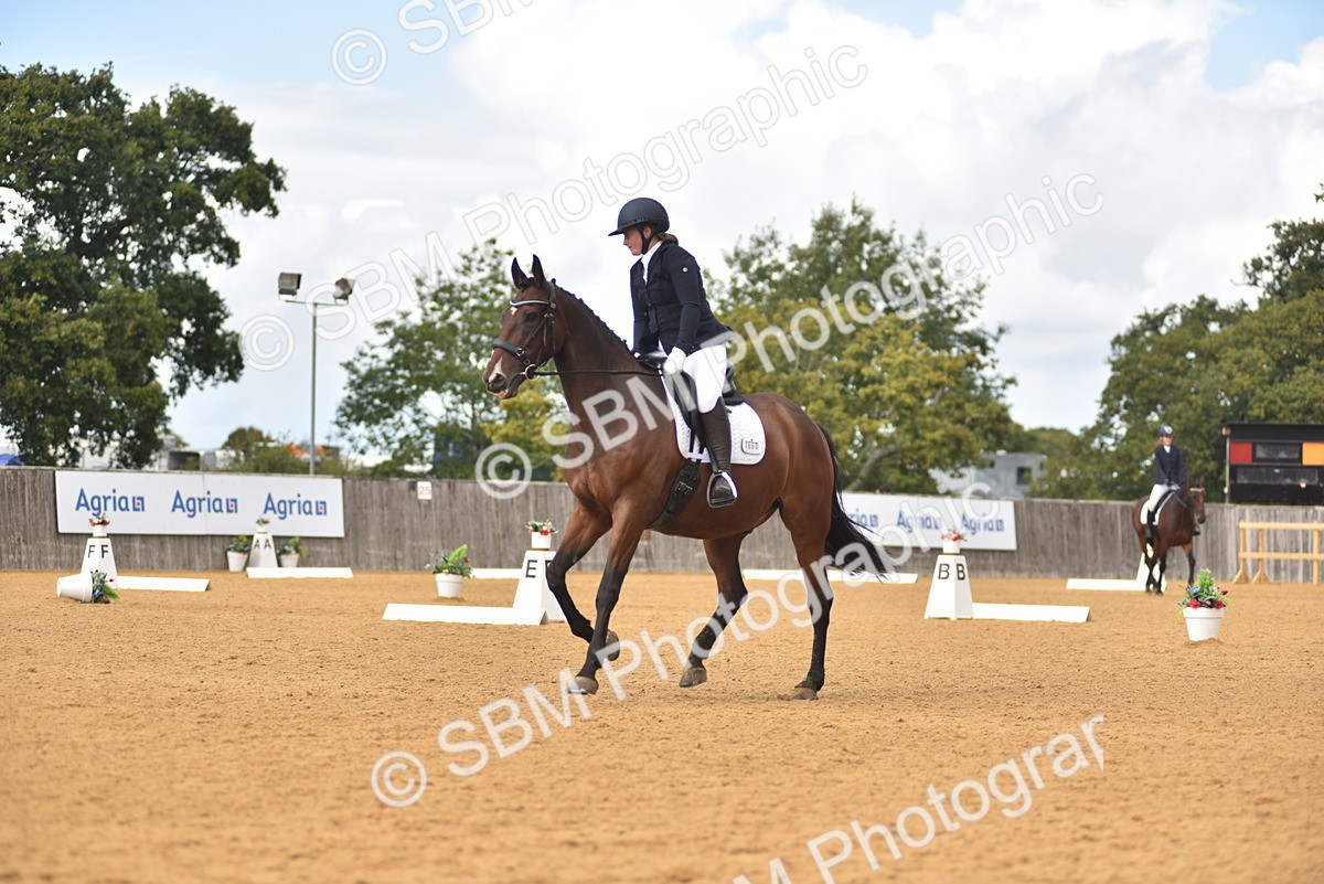 SBM_22474 - D13 - Grand Tour Championship Prelim 3