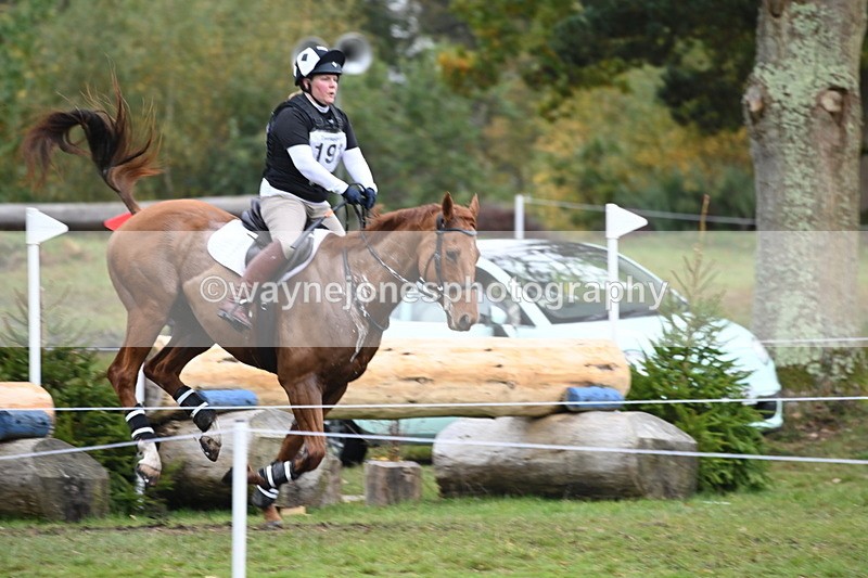 WJ6_3176 - 80cm Cam 1 Pairs Time 12:19 to 12:49