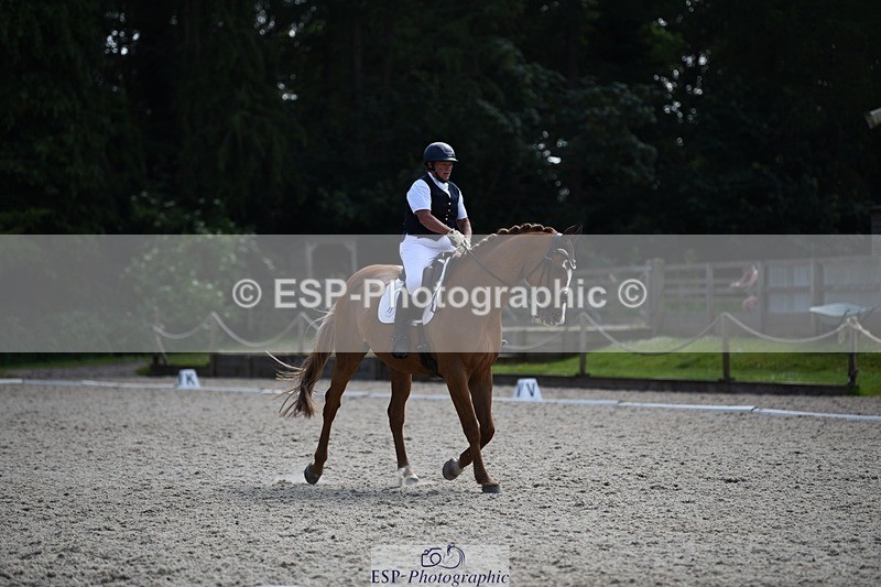 240605-160456-01592 - Cls 8 Medium 73 SQ