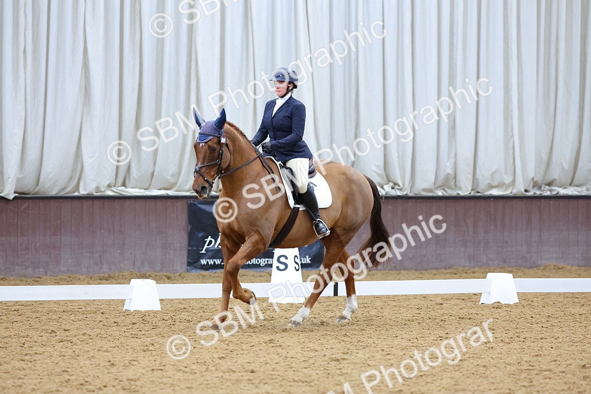 SBM_001057 - Novice