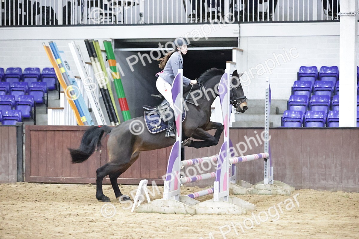 SBM_002305 - Class 3 - 70cm