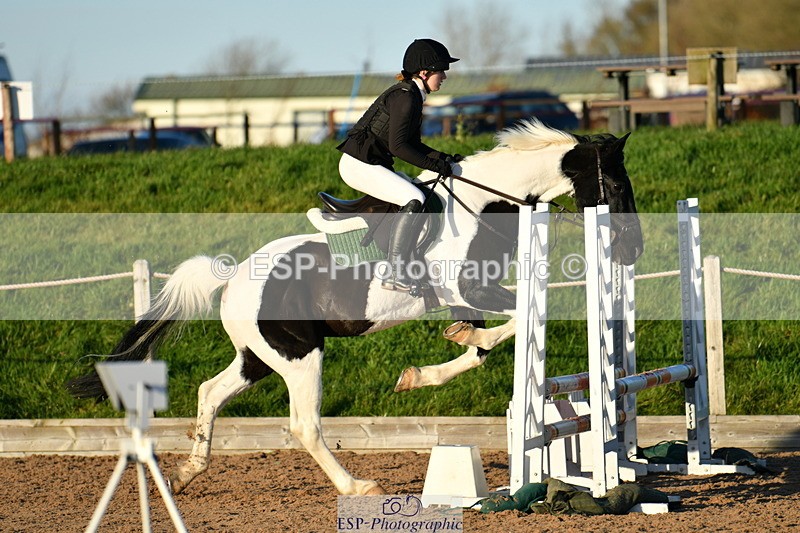 231202A-154119-02395 - Cls 04 70cm