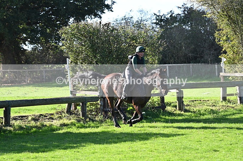 WJ7_7335 - Time 10:30 to 11:38