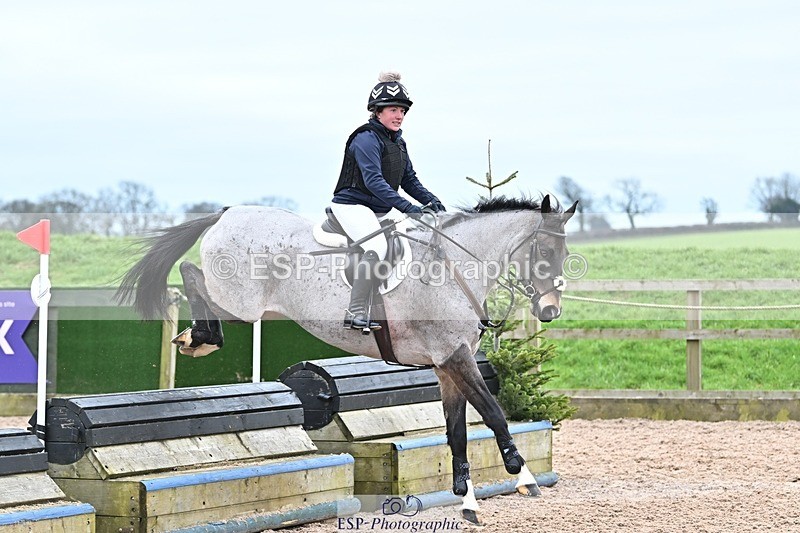 250201-123104-00676 - 90cm