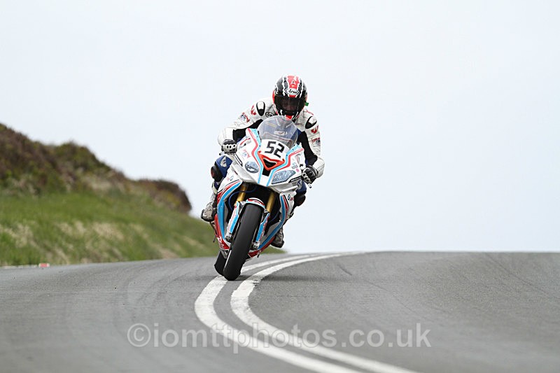 IMG_9509 - Superbike Race 2013