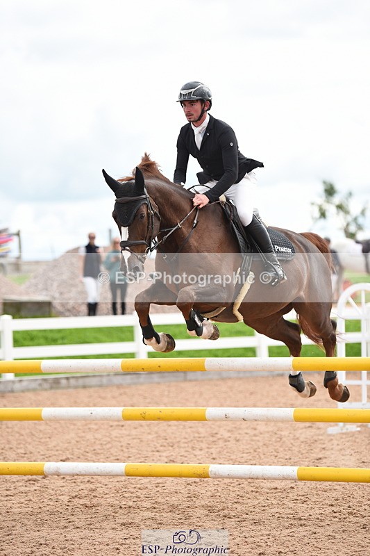 230830A-130652-00842 - Cls 4 Newcomers & Open