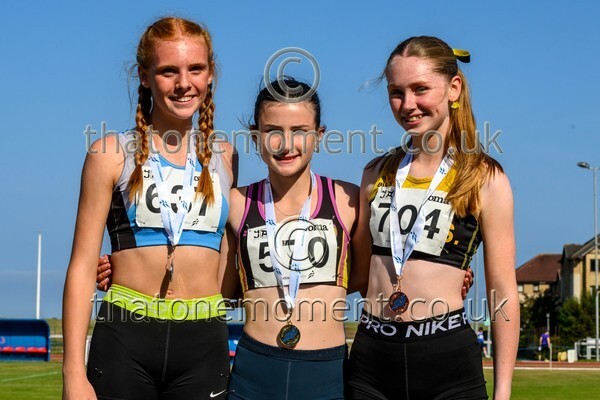 Age25SAT-917866 - Medals