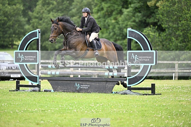 240705-115104-09338 - Cls 27 British Novice and 90cm Open