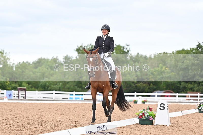 240817A-145238-09709 - 266-Kerry.Bevan-Kardashian