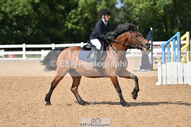 230620A-161130-00031 - Cls 01 60cm