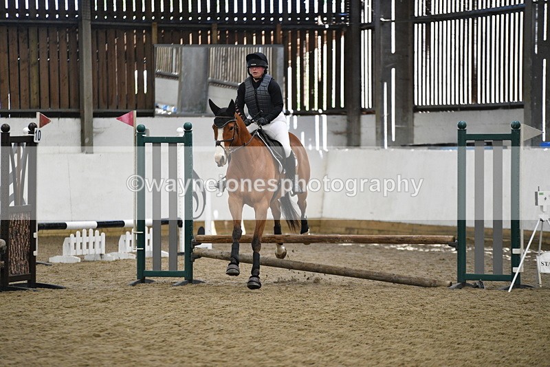 WJ5_6912 - 60cm time 10:00 to 10:52