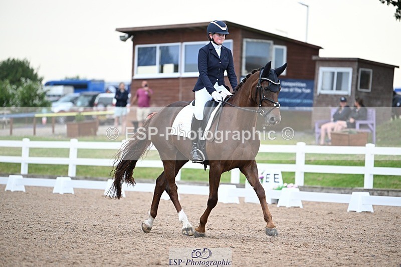 250621-084950-06875 - Cls 23 - Prelim 5 Start to 9.40