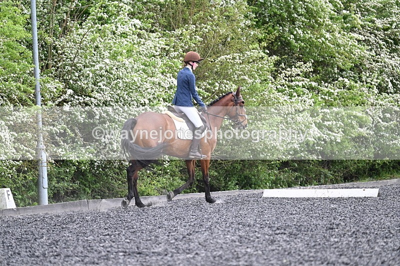 WJ7_1883 - Time 15:05 to 15:27