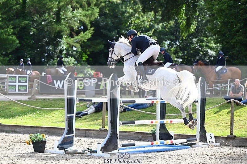 240710-174149-24318 - Cls 103 National 1.30m Open