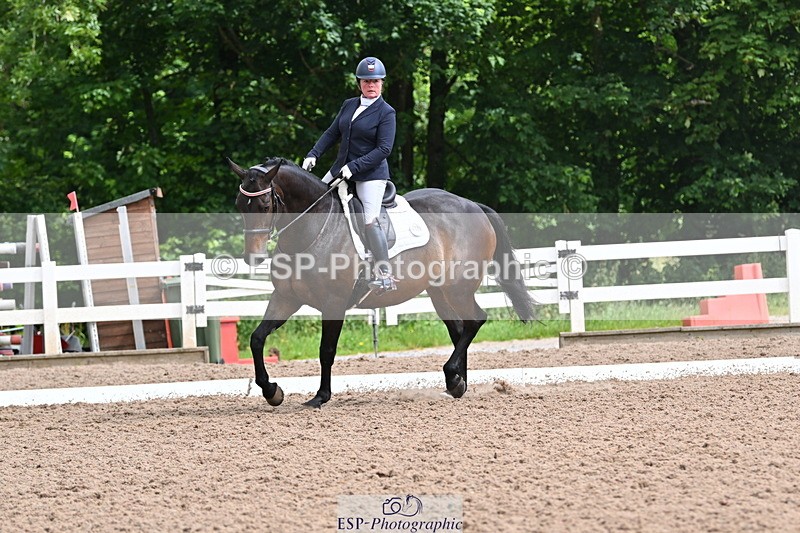 240622A-102525-08208 - Cls 28 BD Music Novice