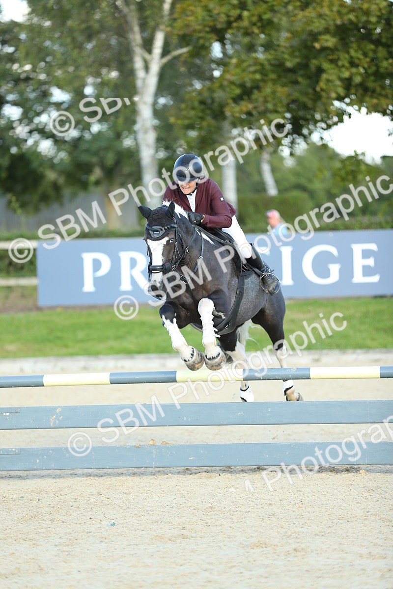 SBM_29777 - J52 - Open 80 & 90cm