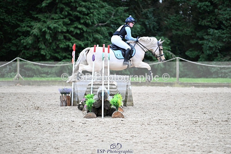 241116-123619-01447 - Cls 2 80-85cm 11.30 to End