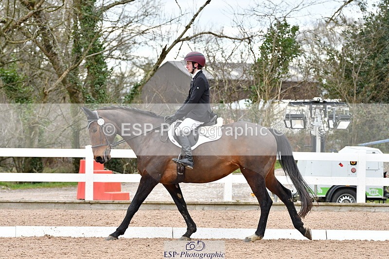 240107A-140841-02047 - UnAff Novice 28 and 30