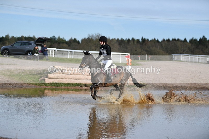 WJ5_9769 - Time 16:32 to 16:53