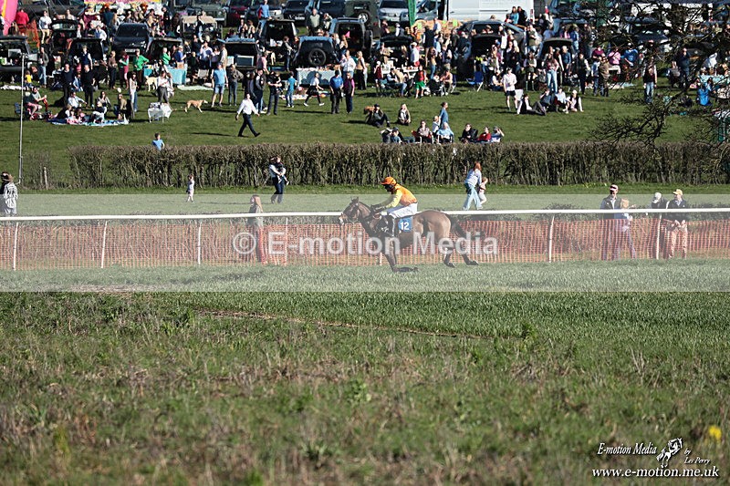 PtP 210326 611 - VWH Cirencester Races 21/03/26