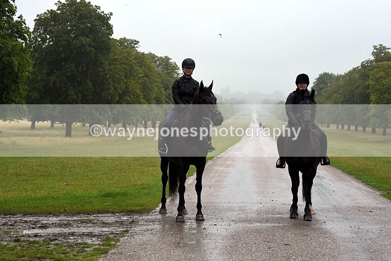 TT3_8484 - Time at Crossing 10:16 to 11:38