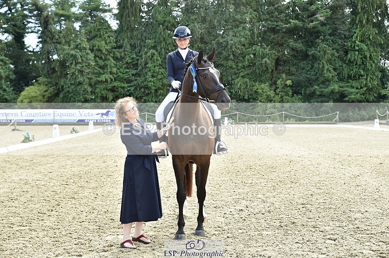 250720A-134508-11027 - Sunday Presentations