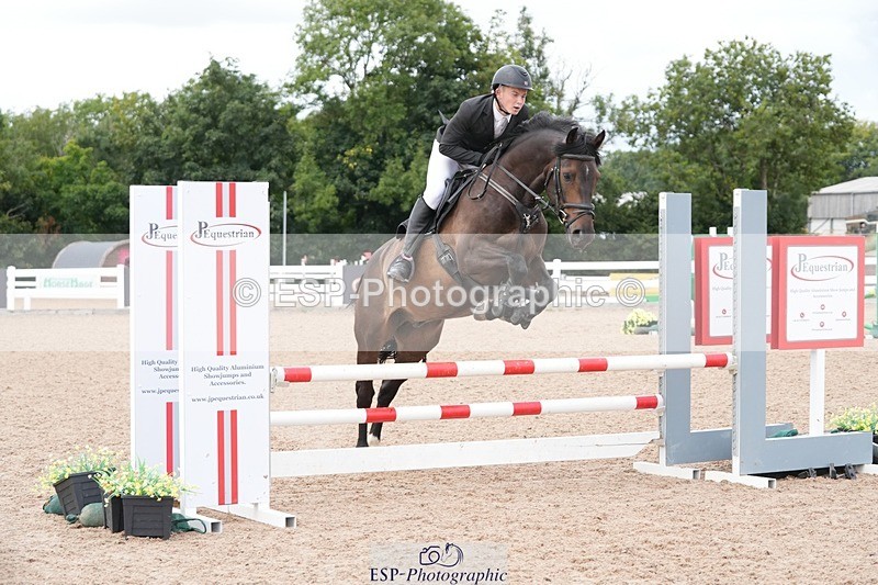 250722-172156-00441 - 80cm