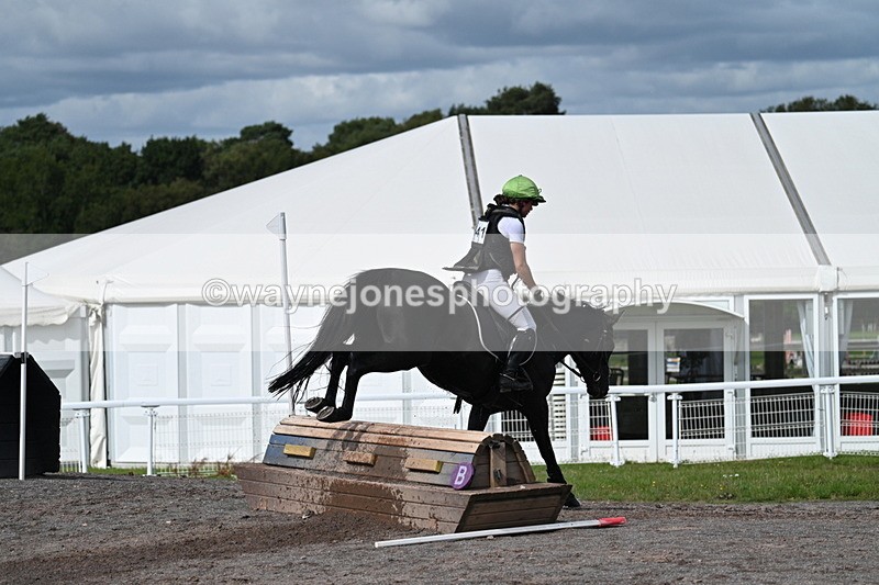 WJ7_1358 - Time 12:34 to 13:16