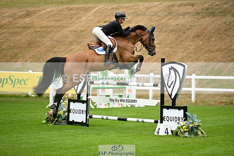 250705A-093224-13024 - Cls 29 Snr 1.25m Open