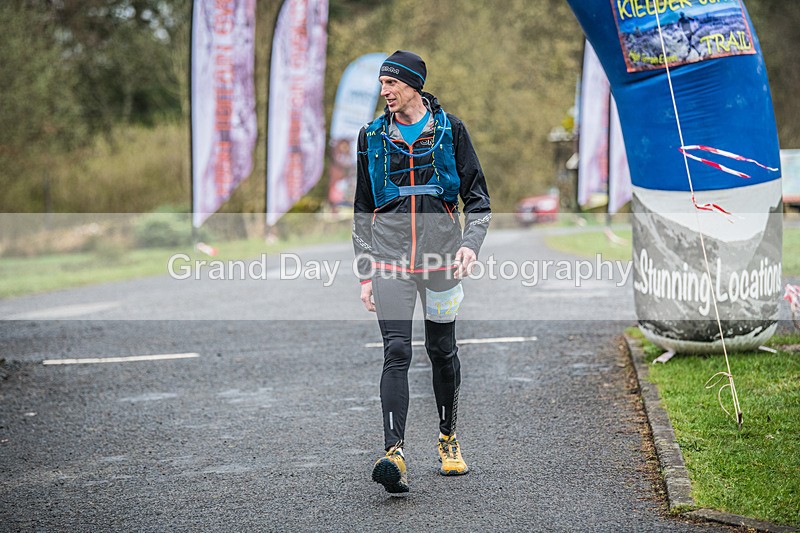 Kielder-147 - High Terrain Events Kielder 82, 50 & 32K Ultra Trail Races Saturday 13th April 2024