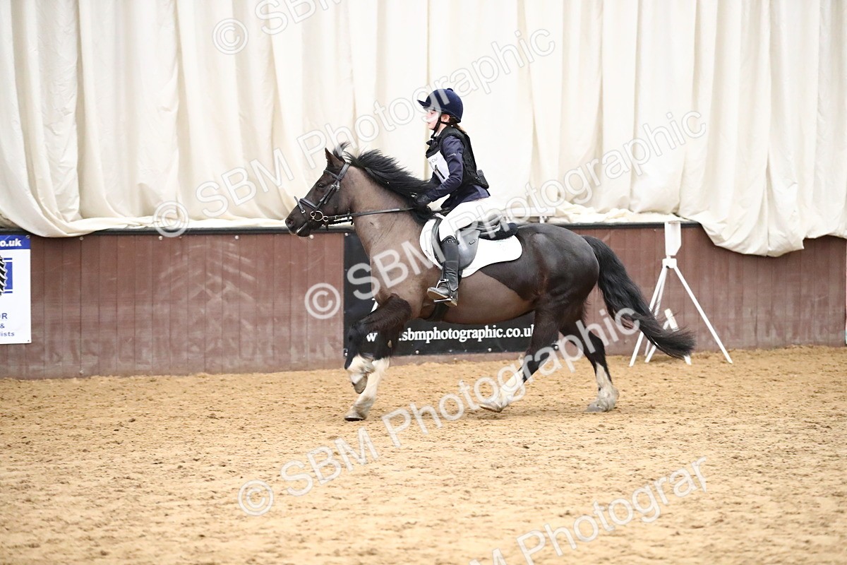 SBM_001884 - Class 4 - 60cm