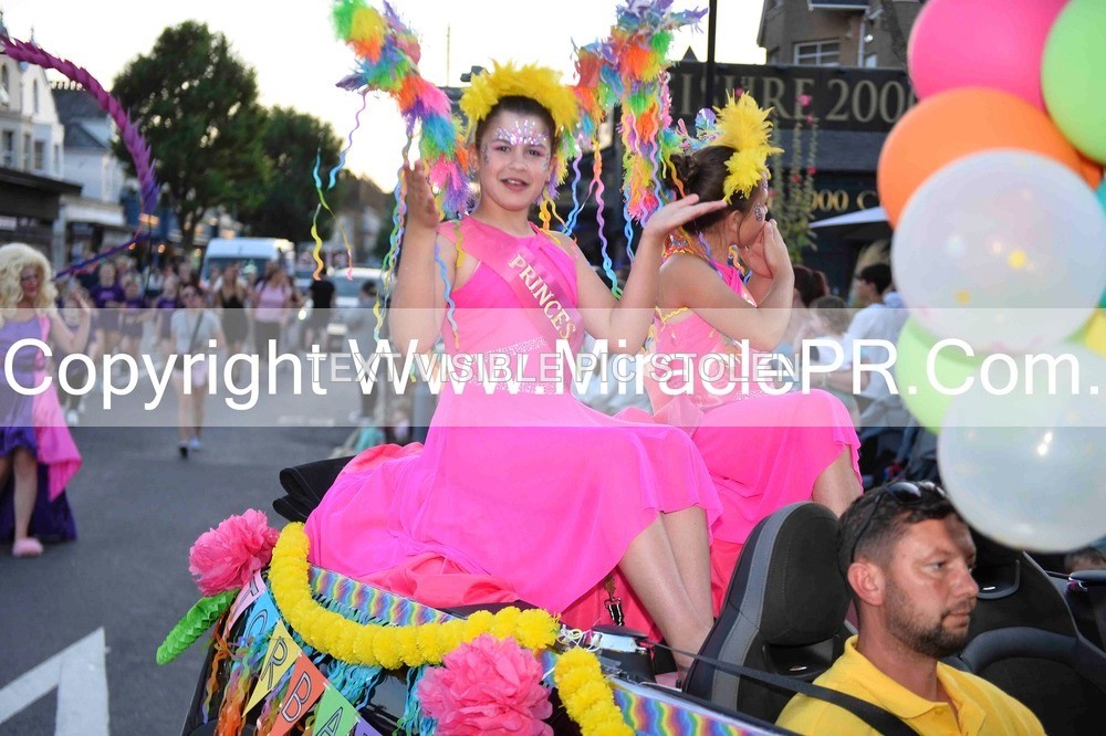 AMC_0418 - Carnival Procession.