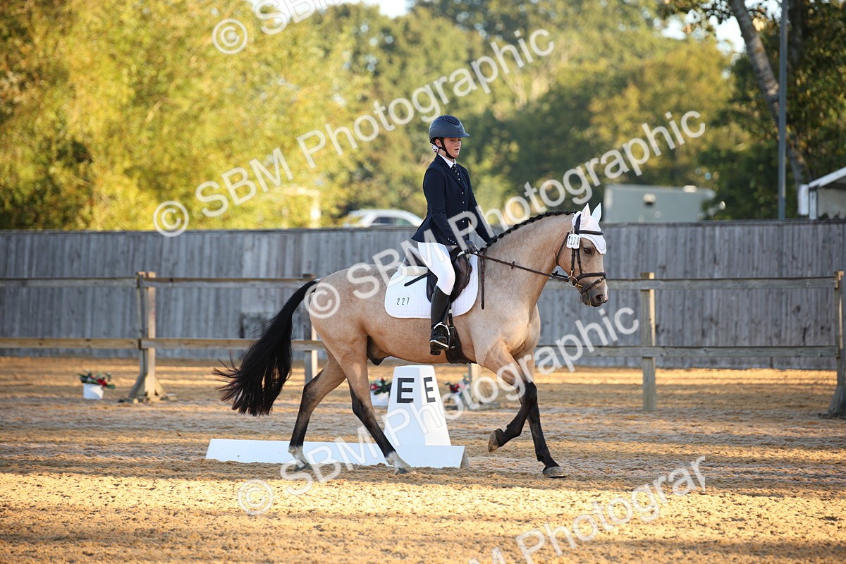 SBM_14538 - D31 - Grand Tour - PYO Open