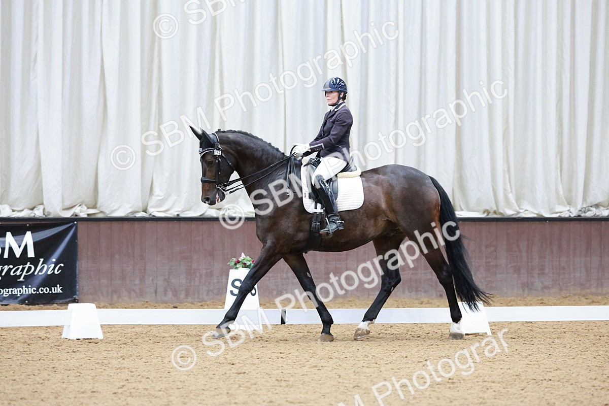 SBM_006134 - Class 3 - Medium 6 - 16.16-17.28