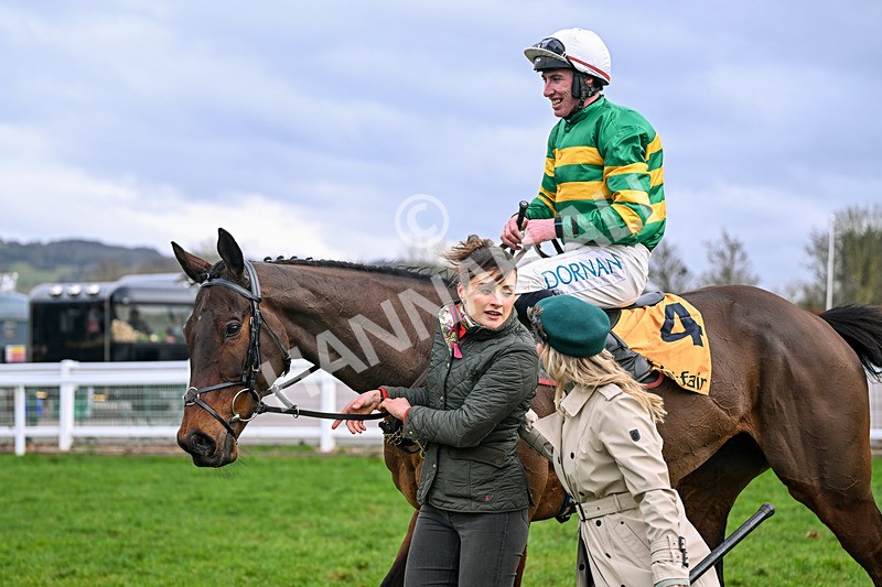 240126-Race 5-Spillanes Tower-7228 - Race 5