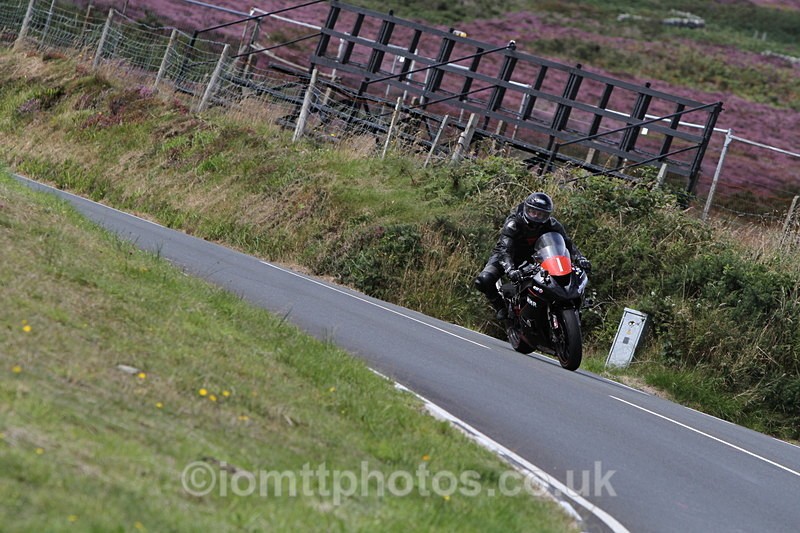 FOM_2785 - Newcomers A,B,C MGP Race