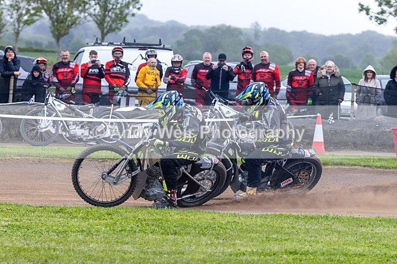 20260516-R7-9B3A0251-Edit - Latest Photographs
