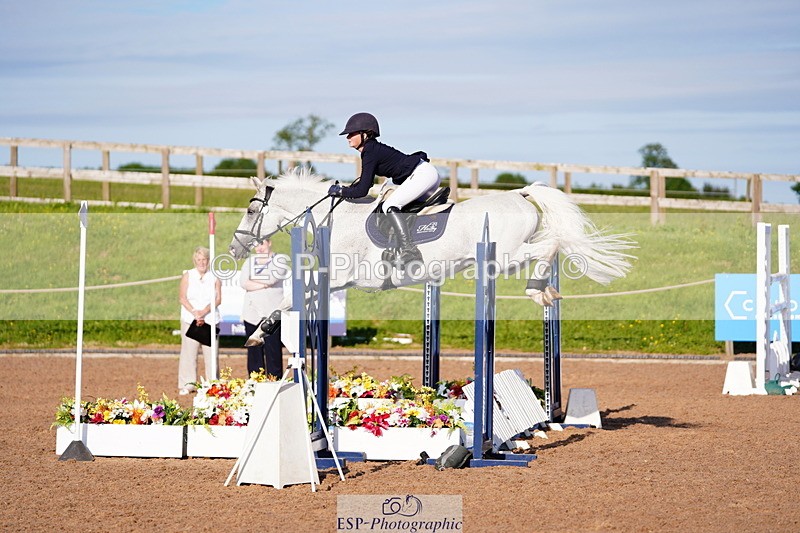 240629A-182840-08814 - Cls 11 Pony Showjumper of the Year