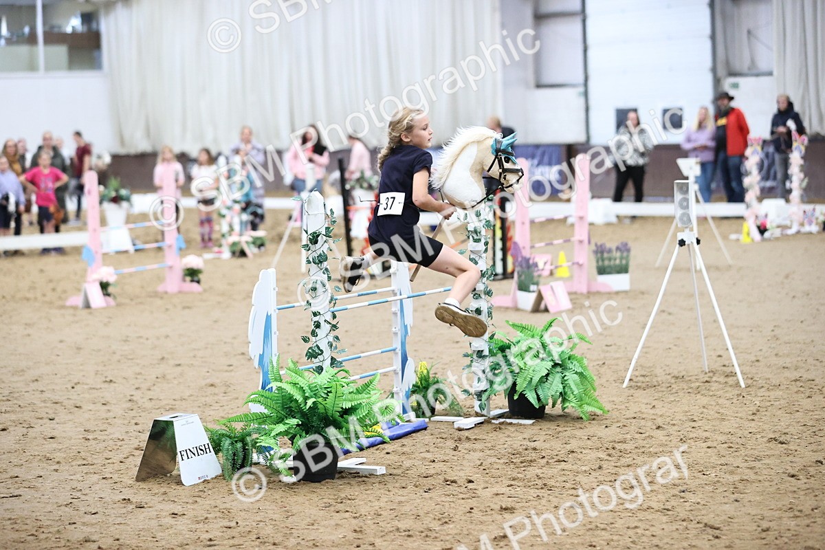 SBM_003030 - Class 12 - 70cm