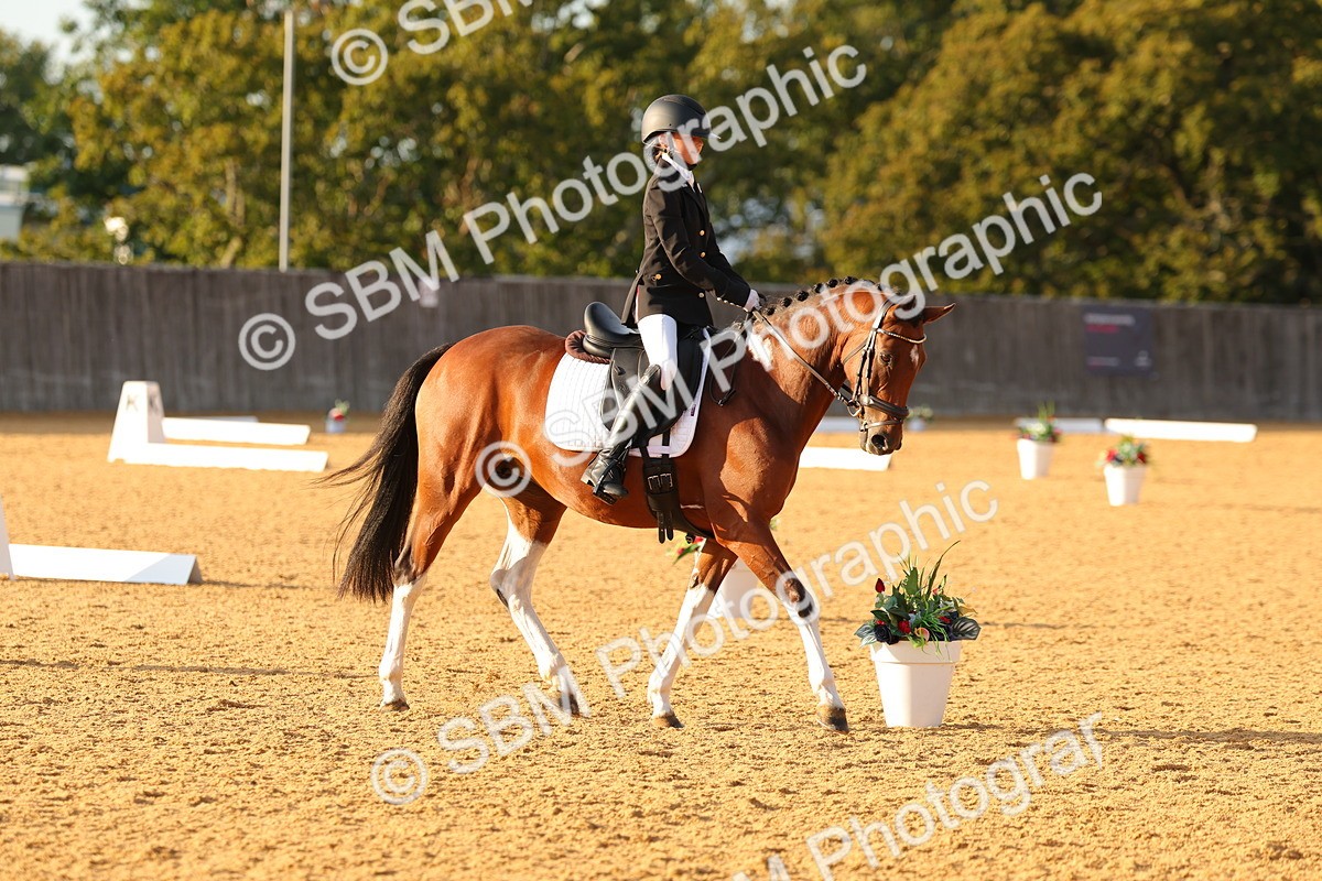 SBM_54485 - D12 - Small Tour Championship - Prelim 18