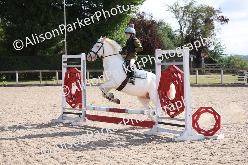 20250629-0227 - Class 2 - 50cm