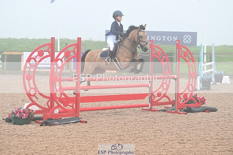 240630A-080413-10545 - Cls 23 Graham Heath 128cm + 138cm