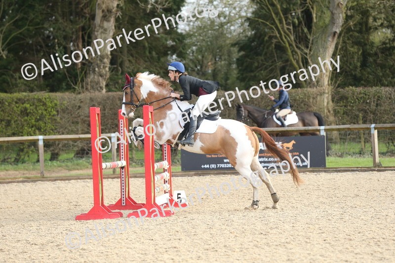 20200314-0090 - Previous Show 2019/20 Tasha Ryan