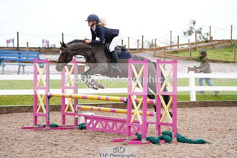 250607-135532-01244 - Cls 34 Stepping Stones