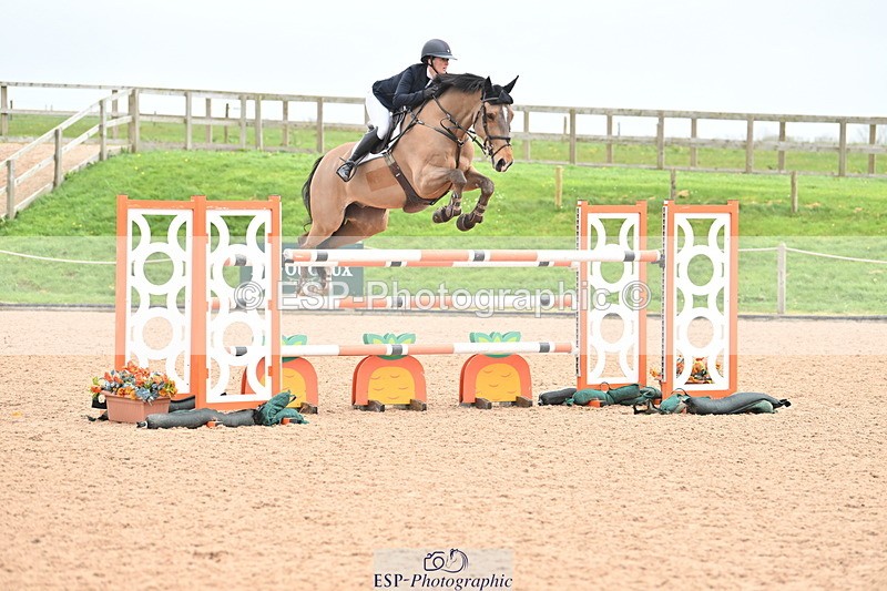 240405A-150307-02172 - Cls 6 National 1.40m Open