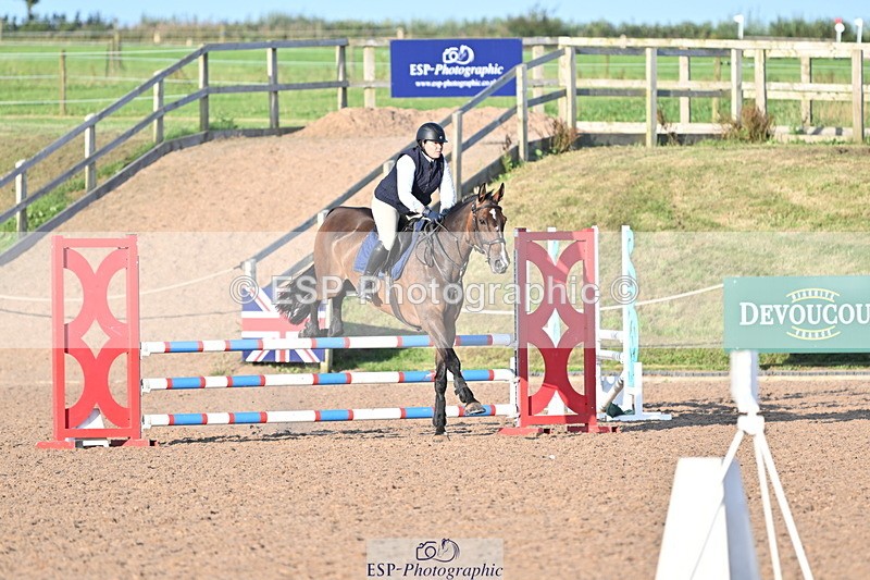 240820A-185112-01117 - Cls 7a 7b & 8 90cm