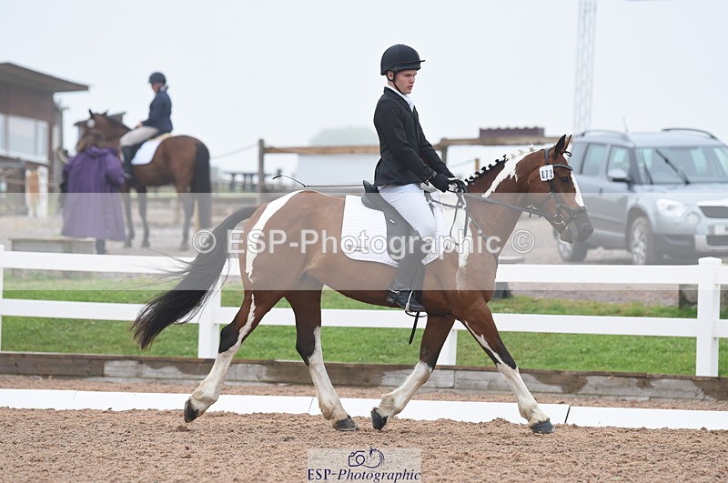 230708A-143902-03094 - Novice 24